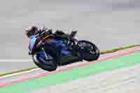 motorbikes;no-limits;peter-wileman-photography;portimao;portugal;trackday-digital-images